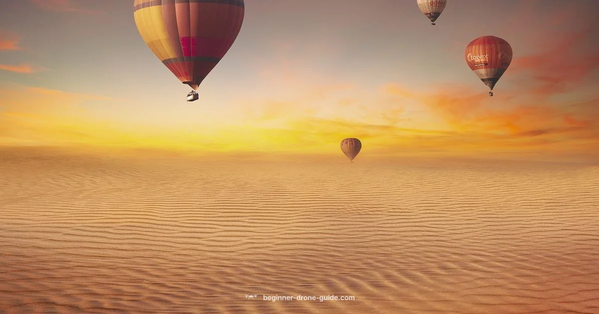 Pro View Combo Review - Beginner Drone Guide