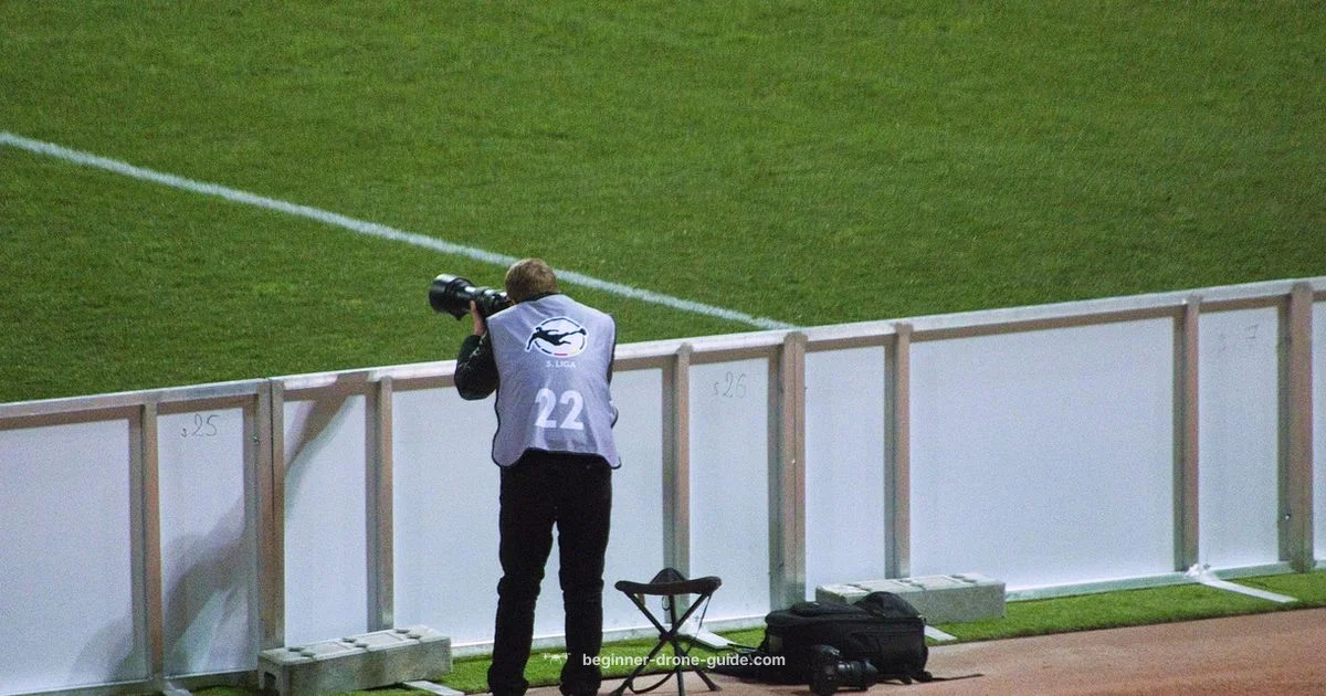 Beginner FPV Guide - Beginner Drone Guide