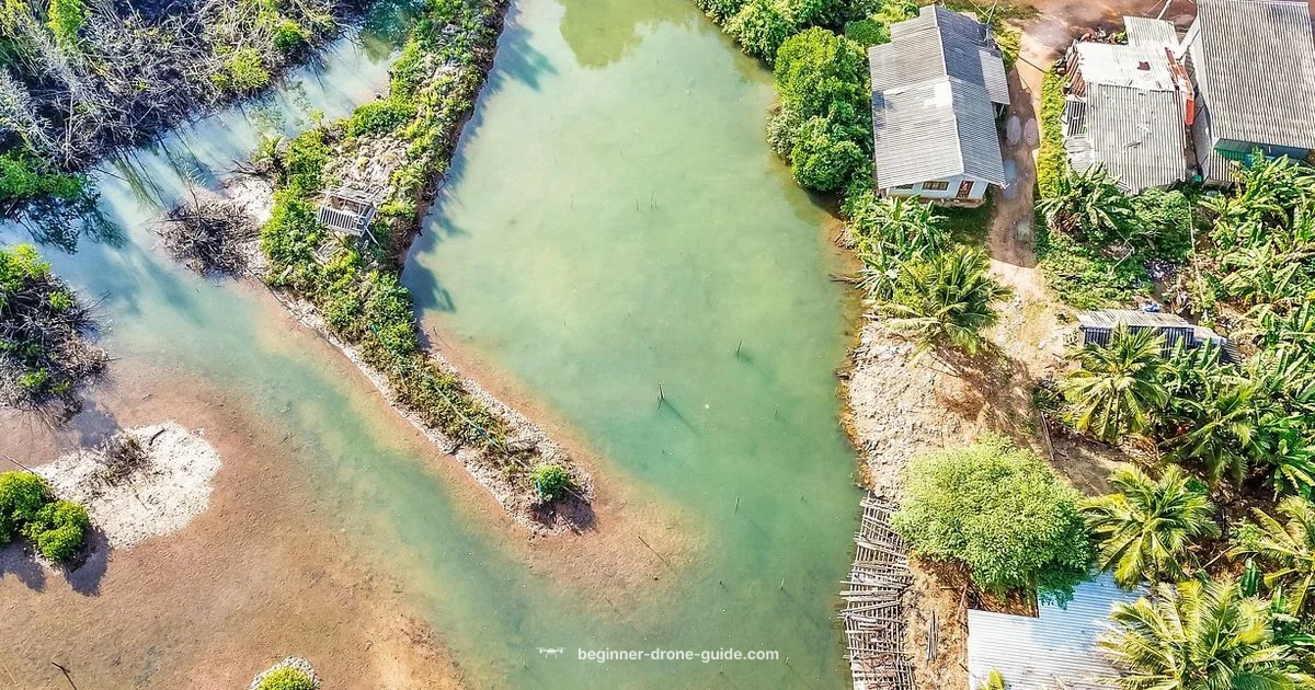 Thai Drone Rules Thai Drone Rules - Beginner Drone Guide