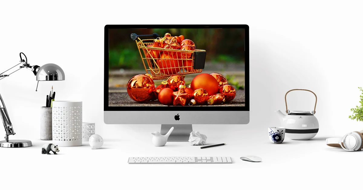 Shop Smart Online - Beginner Drone Guide