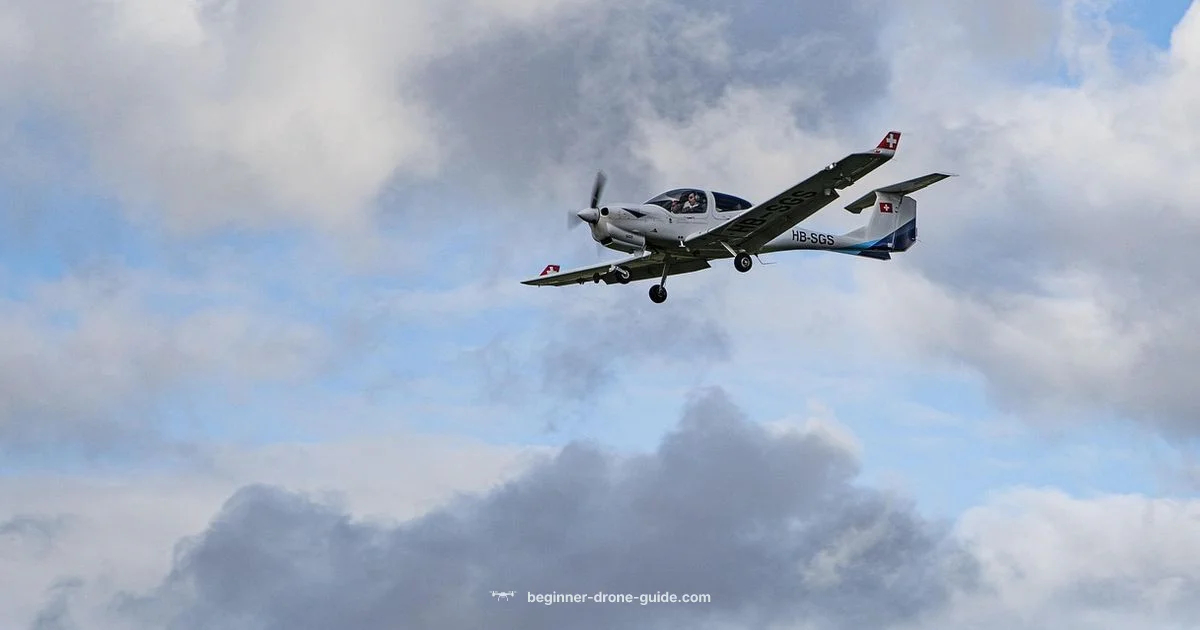 Drone Licensing Basics - Beginner Drone Guide