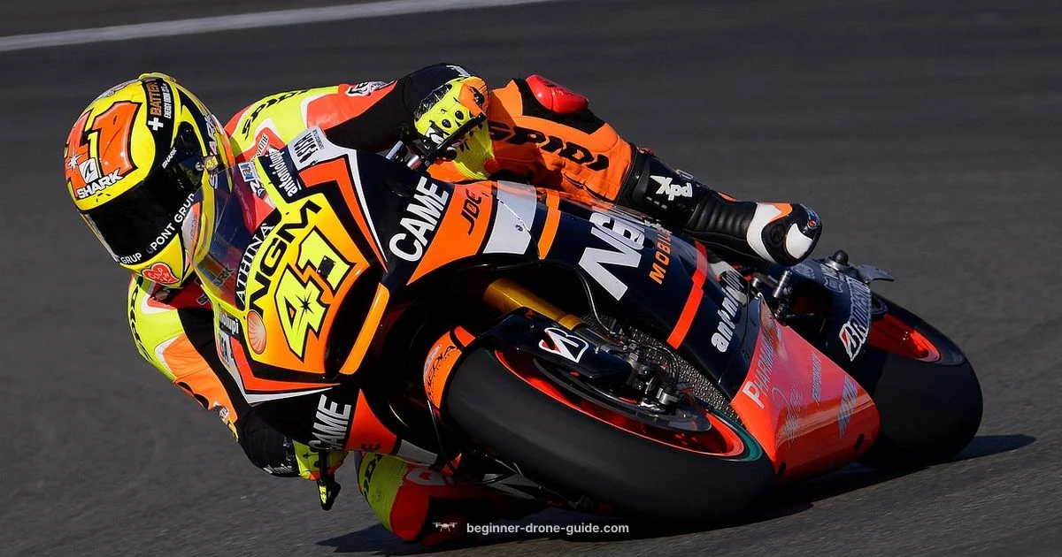 FPV Goggles Guide - Beginner Drone Guide