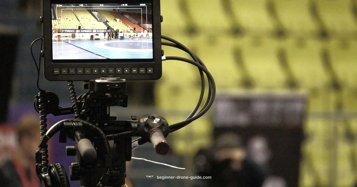 Drone Defender Guide - Beginner Drone Guide