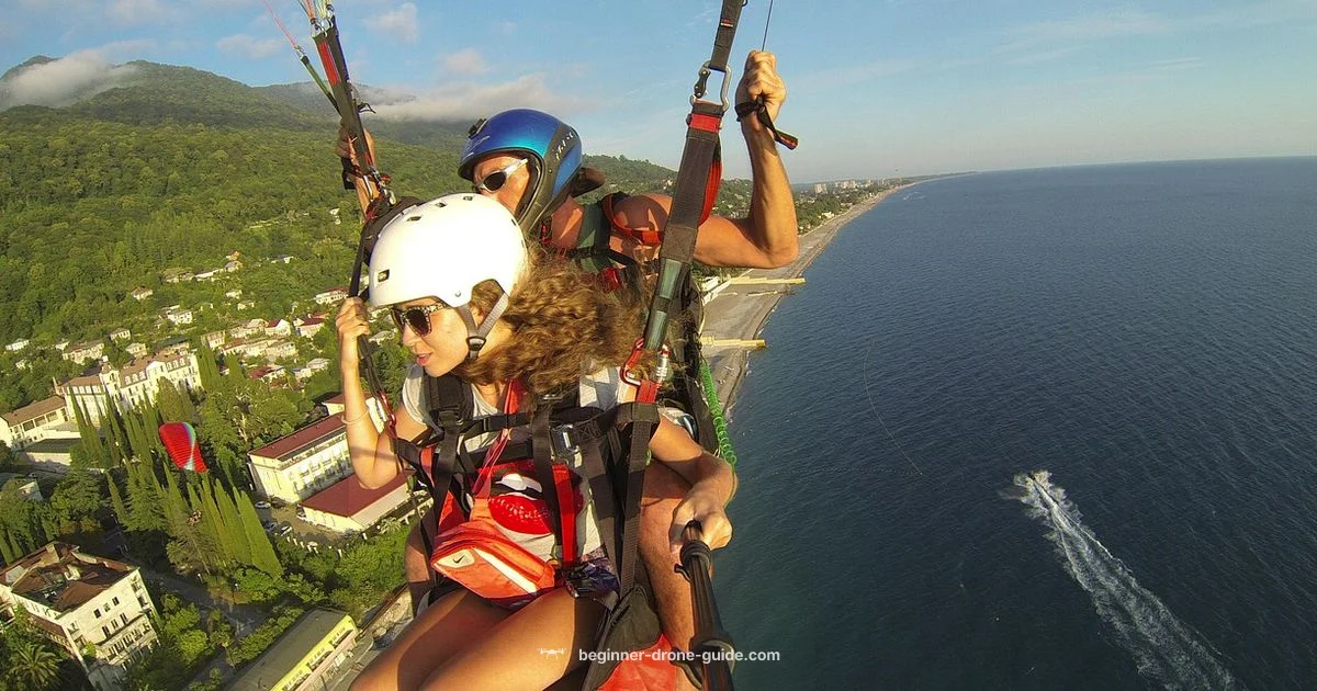 Drone Insurance Guide Drone Insurance Guide - Beginner Drone Guide