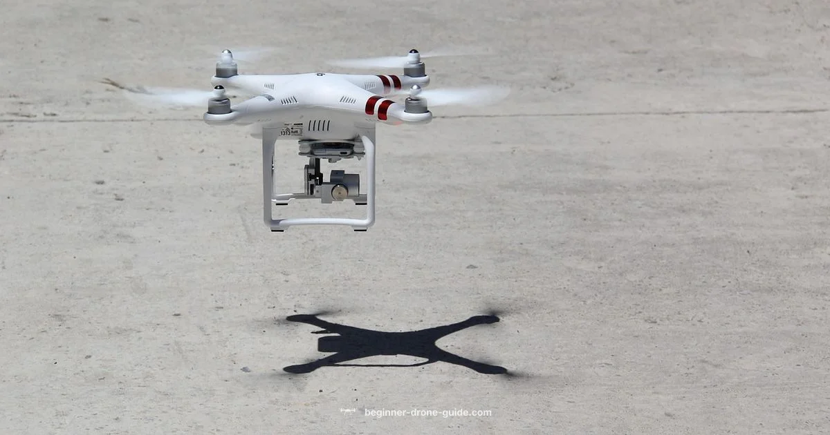 Remote ID Essentials - Beginner Drone Guide