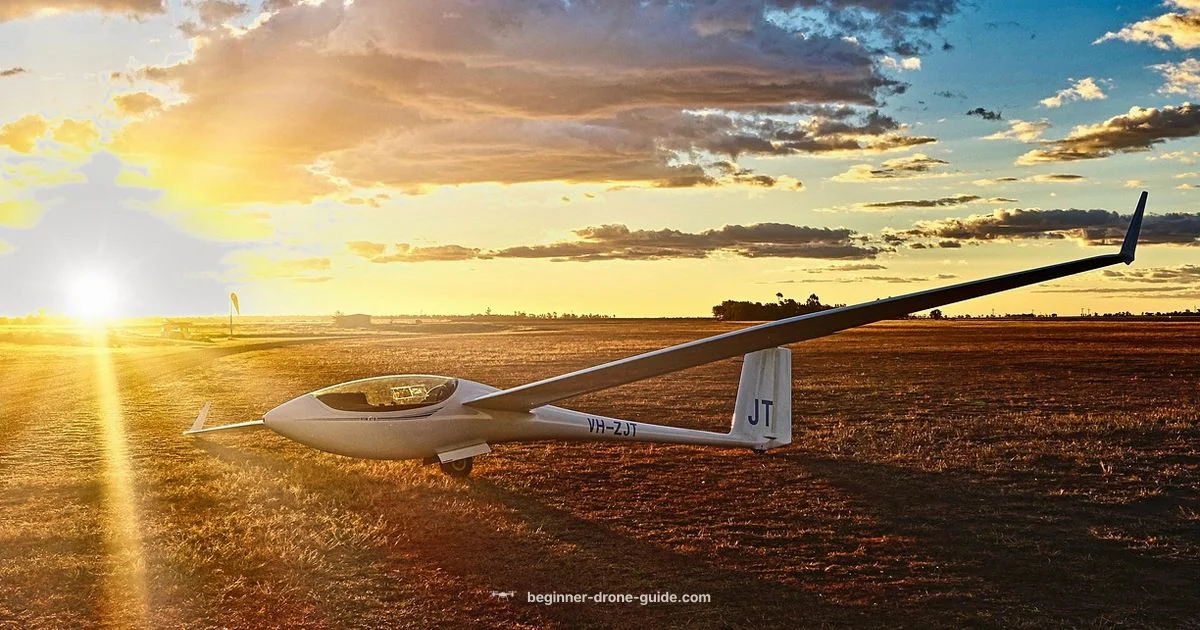 Best Drone for Money Best Drone for Money - Beginner Drone Guide