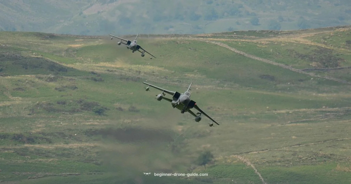 Learn to Fly Safely Learn to Fly Safely - Beginner Drone Guide