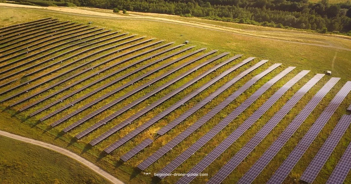 GPS-Free Flight - Beginner Drone Guide