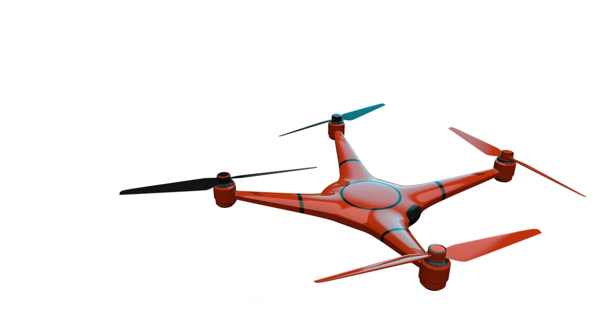 Nearby Drone Repair - Beginner Drone Guide