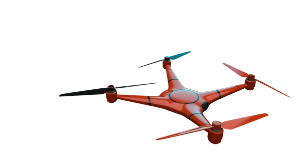 Nearby Drone Repair - Beginner Drone Guide