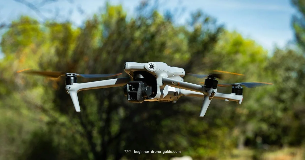 FAA Drone Registration FAA Drone Registration - Beginner Drone Guide