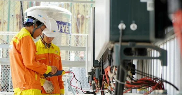 Safe Battery Removal - Beginner Drone Guide