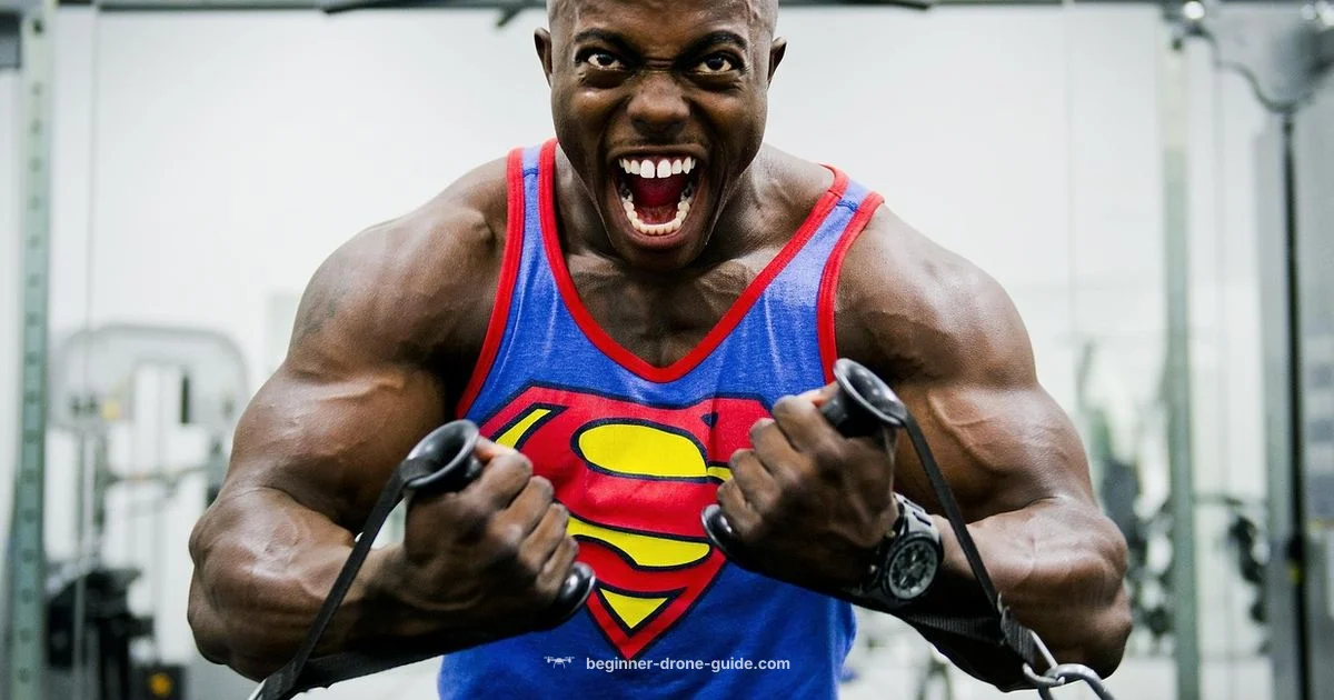 Ground School Path - Beginner Drone Guide