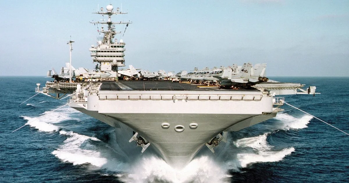 Drones in War - Beginner Drone Guide