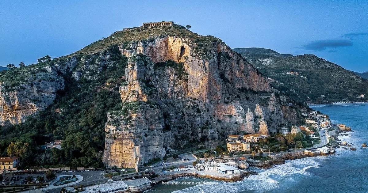 Stop Drone Over Property Stop Drone Over Property - Beginner Drone Guide