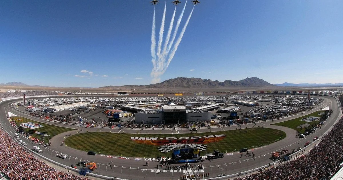 Racing Drone Guide - Beginner Drone Guide