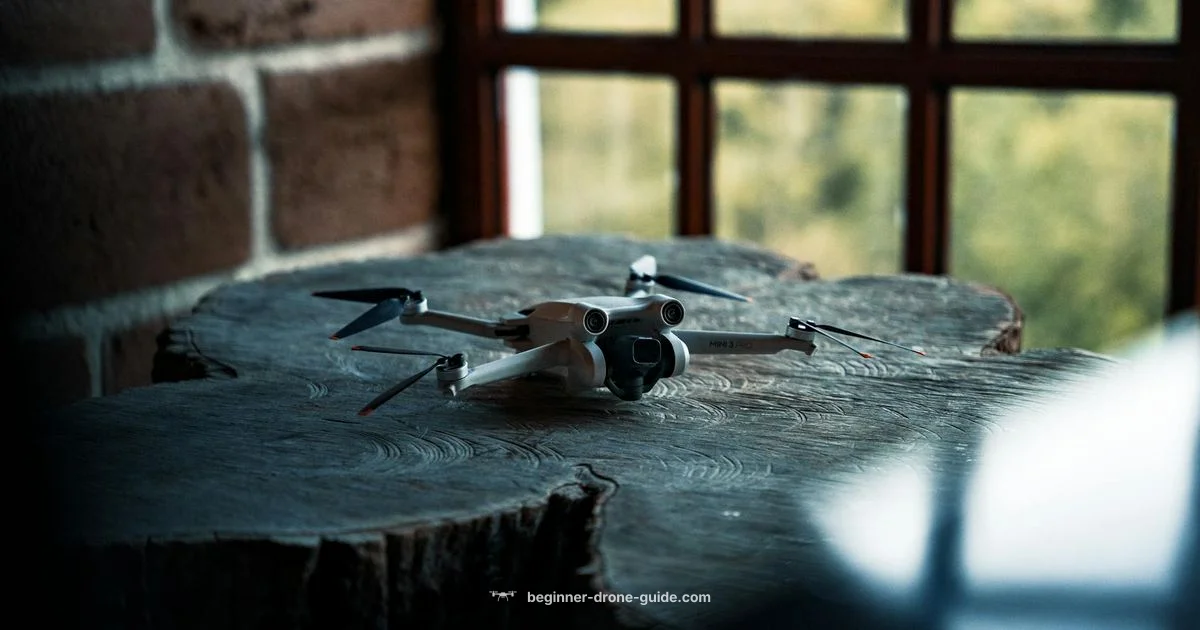 Drone Legitimacy Guide - Beginner Drone Guide