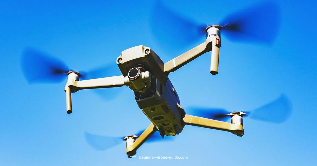 Format DJI SD Card Format DJI SD Card - Beginner Drone Guide