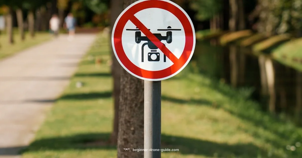 Deal with Drones Safely Deal with Drones Safely - Beginner Drone Guide