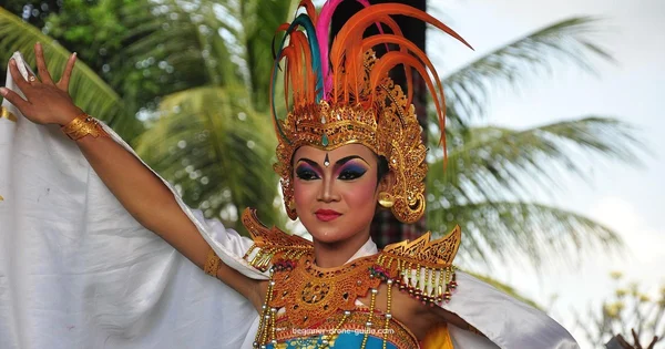 Drone in West Asia - Beginner Drone Guide