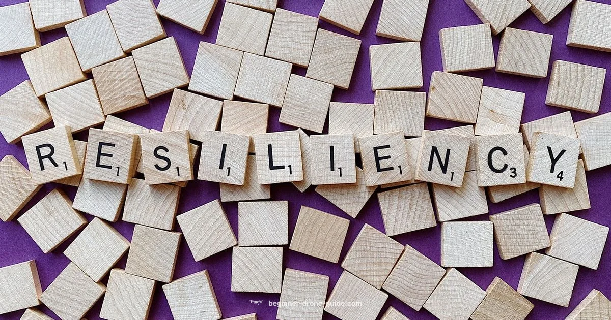 Indestructible Drone in Repo Indestructible Drone in Repo - Beginner Drone Guide