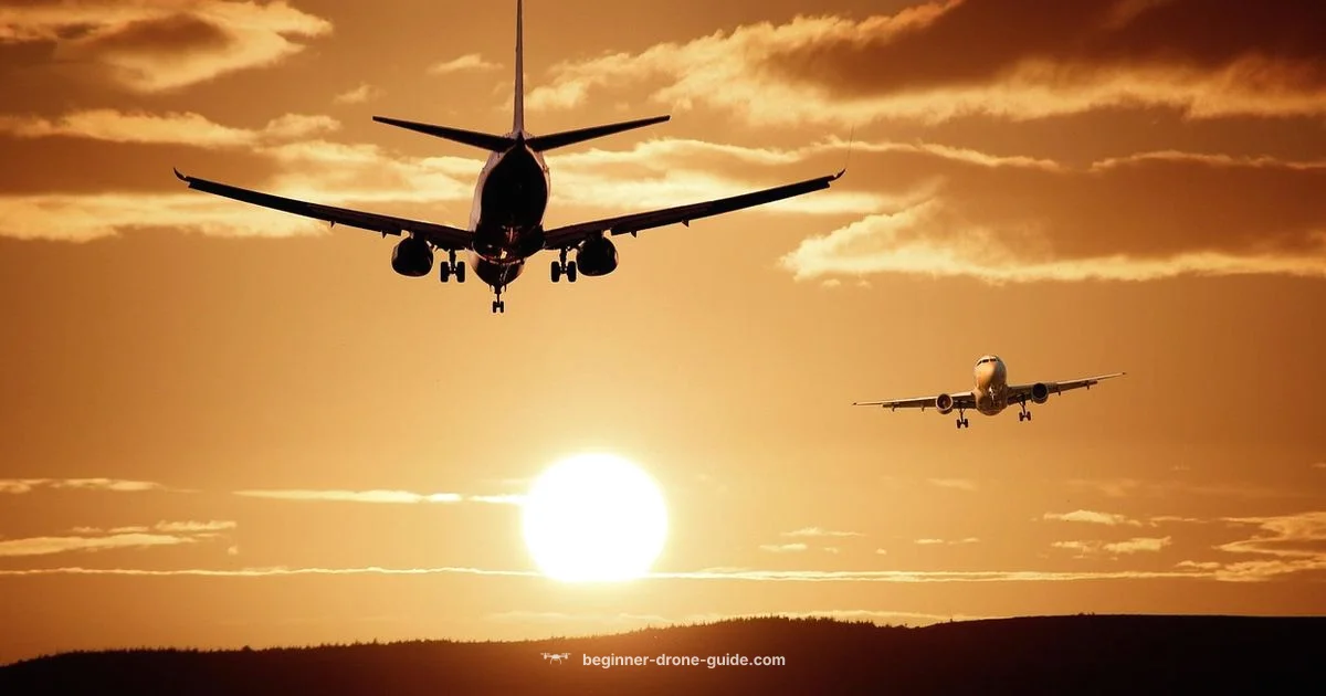 Best DJI Drones 2026 - Beginner Drone Guide