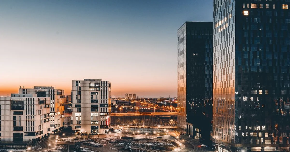 Smart Buy Guide Smart Buy Guide - Beginner Drone Guide