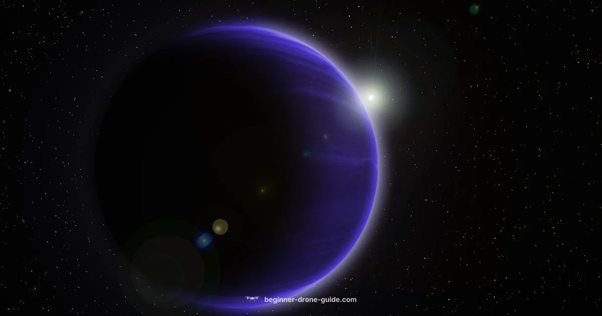 Drone Defense Guide Drone Defense Guide - Beginner Drone Guide