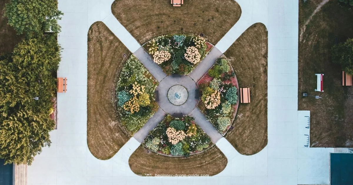 Smart Drone Deals - Beginner Drone Guide