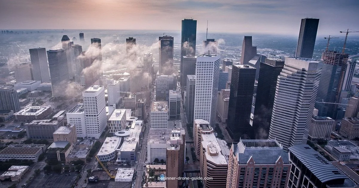 Drone Rules 2021 Drone Rules 2021 - Beginner Drone Guide