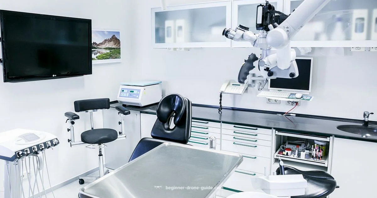 FAA Test Prep - Beginner Drone Guide