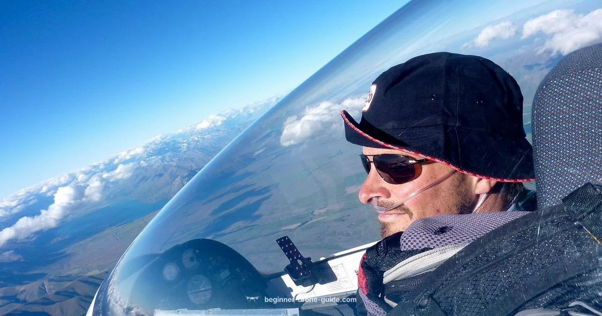 Drone Flyaway Causes Drone Flyaway Causes - Beginner Drone Guide