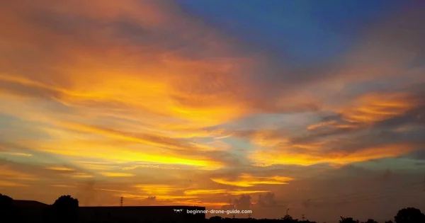 Pakistan Army Drones - Beginner Drone Guide