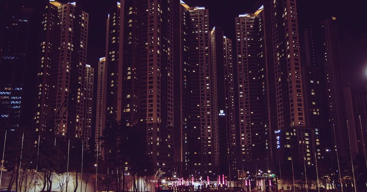 Drone Problems Demystified - Beginner Drone Guide