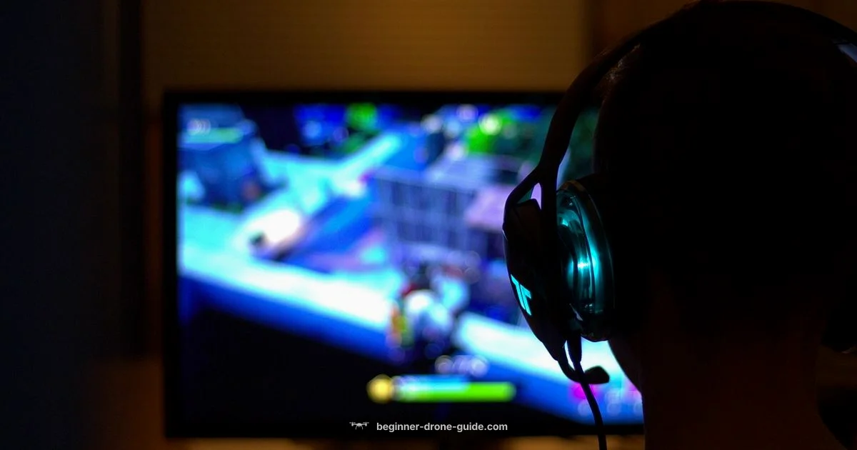 Drones in War Thunder Guide Drones in War Thunder Guide - Beginner Drone Guide