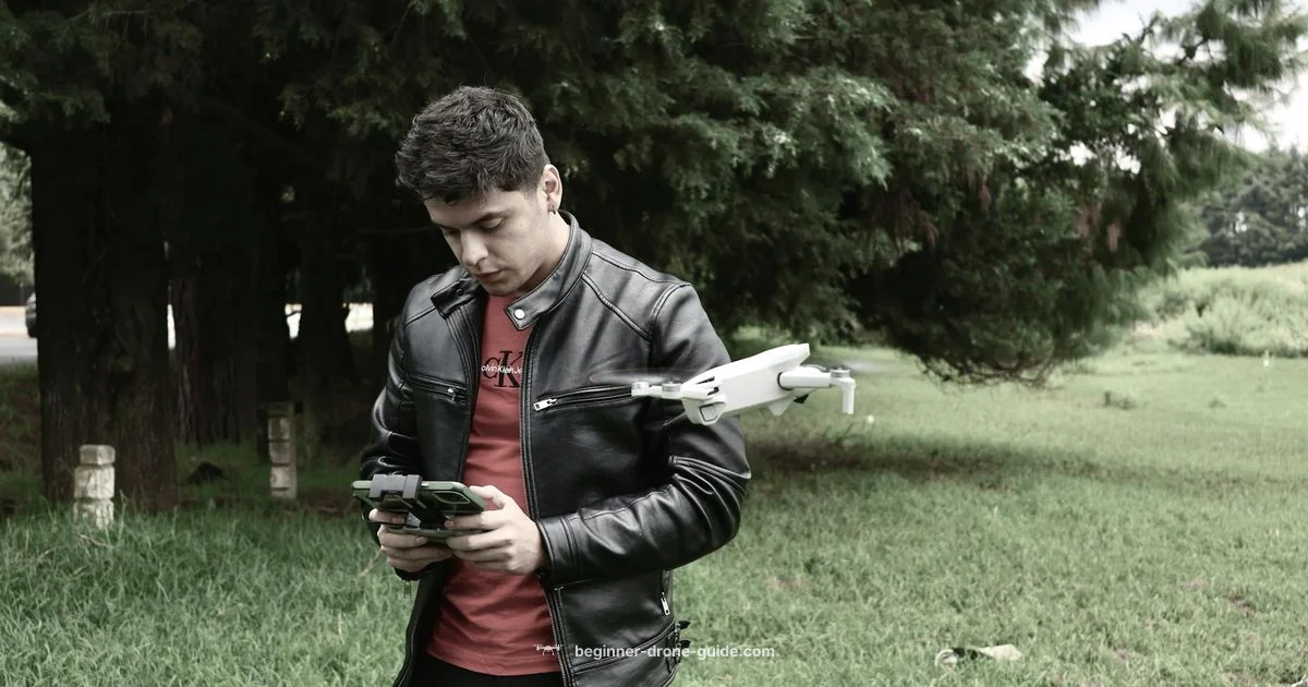 Drone Worth It - Beginner Drone Guide