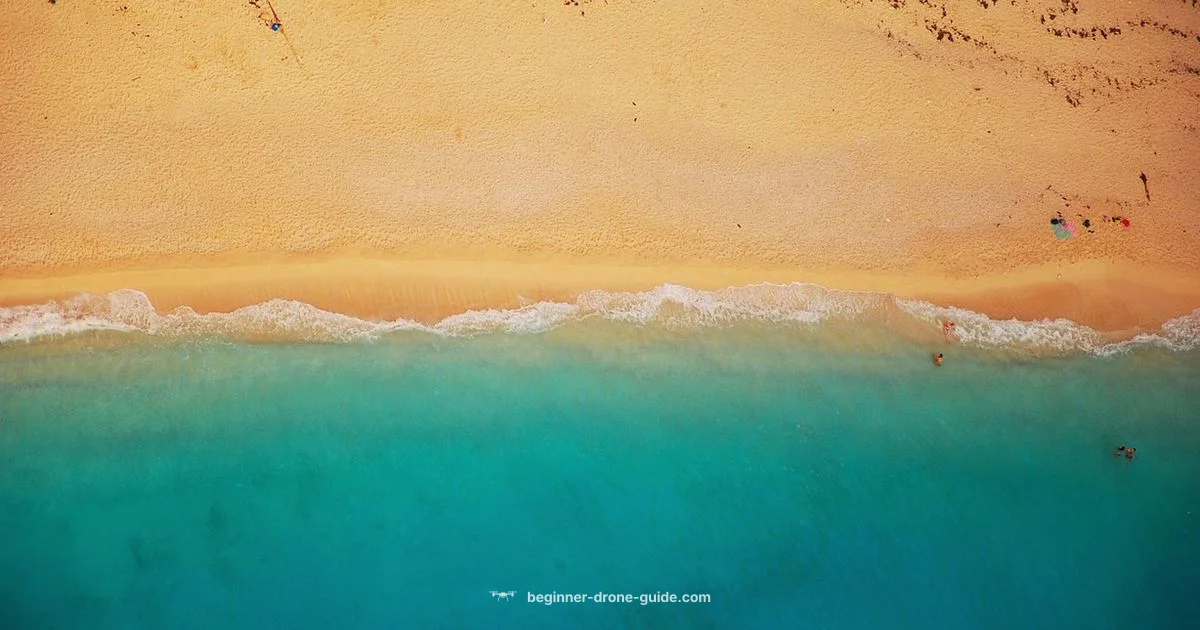 Top Photo Drones Top Photo Drones - Beginner Drone Guide