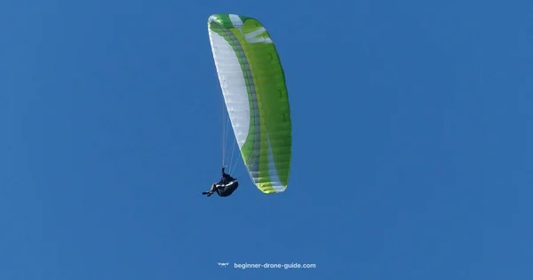 Thermal Drone Guide - Beginner Drone Guide