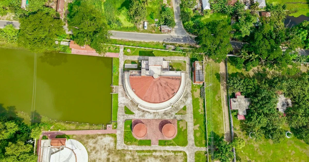 Zipline Delivery Zipline Delivery - Beginner Drone Guide