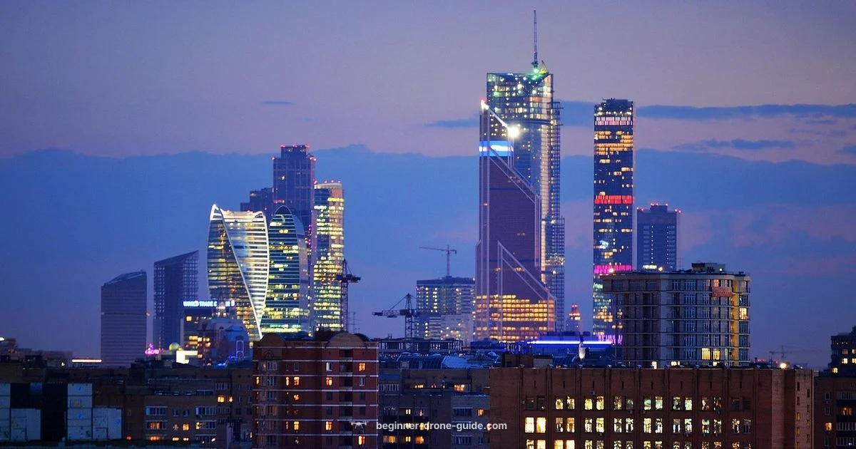 Event Drone Show Event Drone Show - Beginner Drone Guide