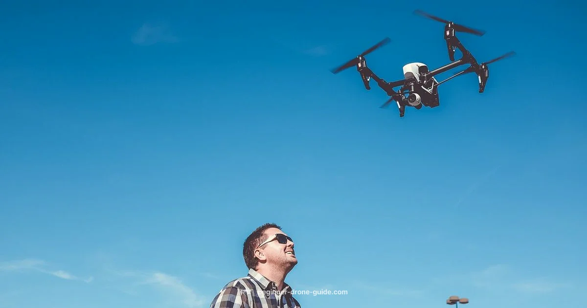 No-Camera Price Range No-Camera Price Range - Beginner Drone Guide