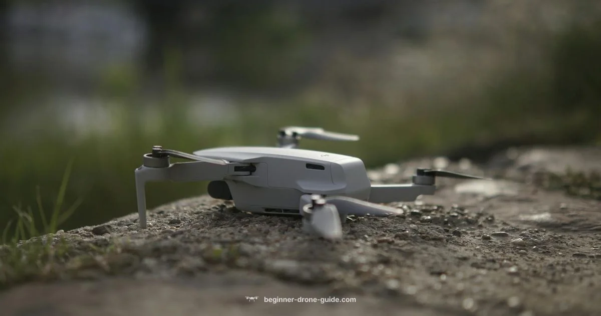 Drone License Timeline - Beginner Drone Guide