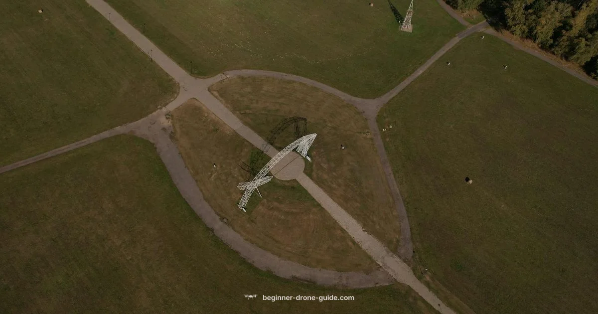 Beginner Deployment Basics - Beginner Drone Guide