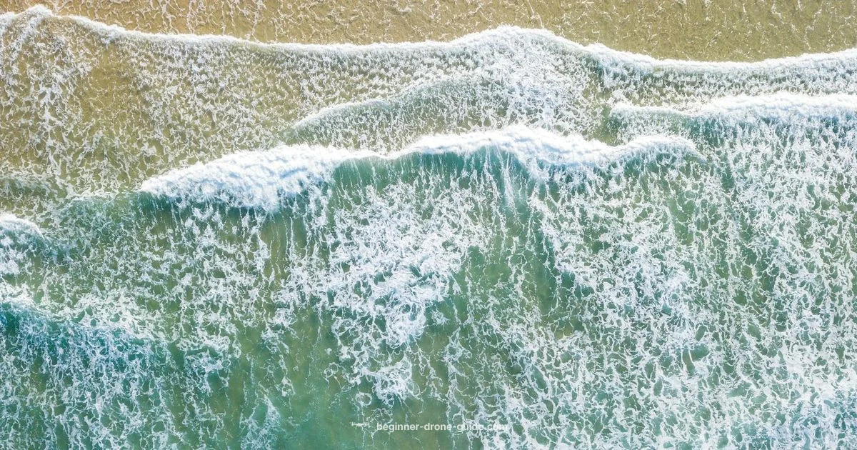 Registering Drones - Beginner Drone Guide