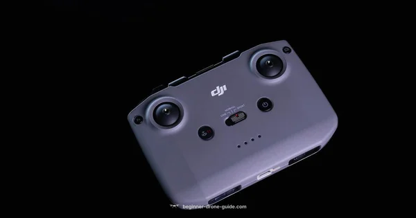 Nearby DJI Stores - Beginner Drone Guide