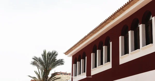 Rooftop Survey Guide - Beginner Drone Guide