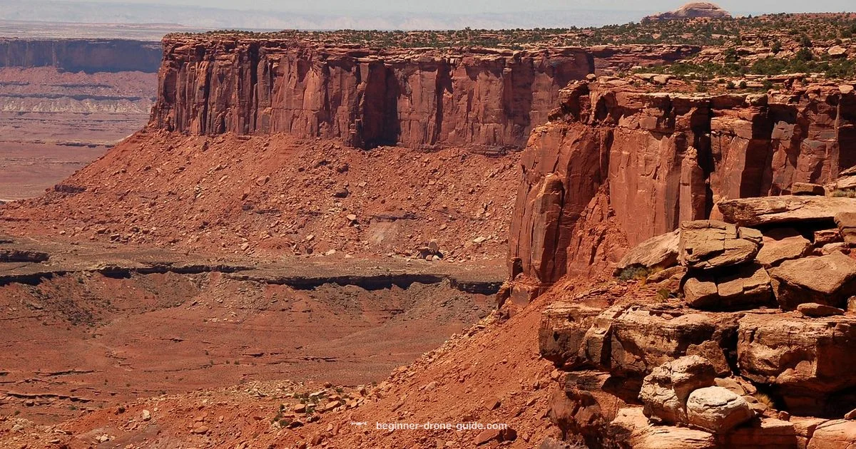 FPV vs Normal - Beginner Drone Guide