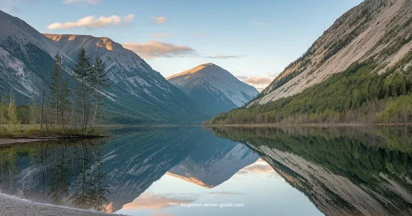 DJI Drones on Sale - Beginner Drone Guide