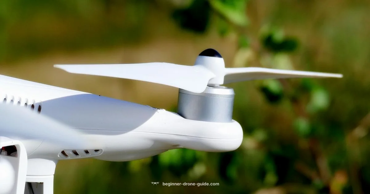 10-lb Payload Guide - Beginner Drone Guide