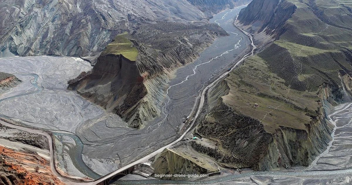 Avata 2 Overview - Beginner Drone Guide